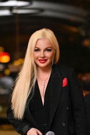 Ելենա Վարդանյան