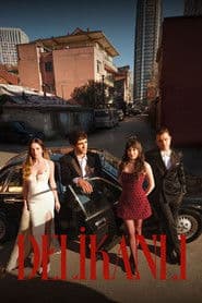 Staffel 1