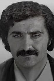 Kazım Abdullayev