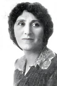 Florence Natol