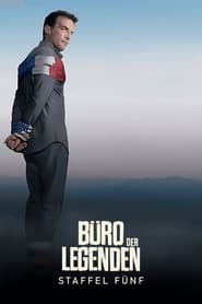 Staffel 5