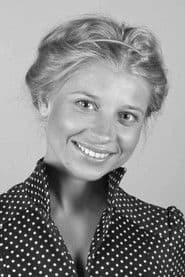 Алёна Артёмова