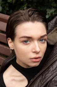 Виктория Белякова