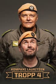 Staffel 4