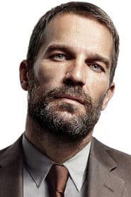 Θοδωρής Κώτσης