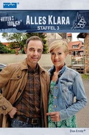 Staffel 3