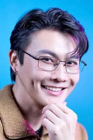 āļ§āļąāļāļĢāļāļĨ āļāļāļāđāļ āļąāļāļāļĩ