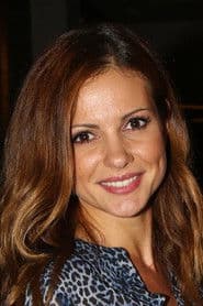 Ελένη Καρποντίνη