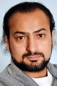 Роман Русаков