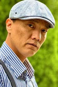 Атай Омурбеков