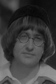 Феликс Ростоцкий