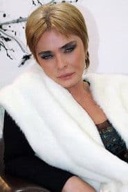 ნინო ხომასურიძე