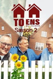 Staffel 2