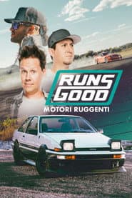 Staffel 2