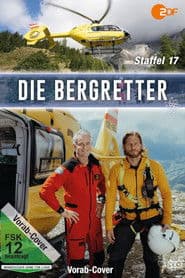 Staffel 17