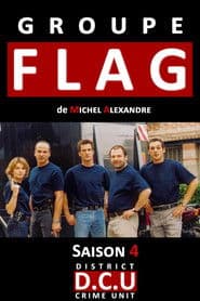 Staffel 4