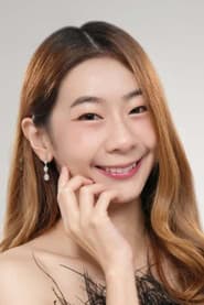 Okata Supitchaya Na Songkla