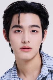 āļ āļđāļĢāļīāļ§āļąāļāļāđ āđāļāļāļīāļĢāļąāļāļāļĻāļąāļāļāļīāđ