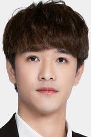 āļĢāļīāļ§ āļ āļēāļŠāļāļĢ āļāļīāļĒāļāļīāļ§āļąāļāļāđāļāļēāļāļāļąāļĒ