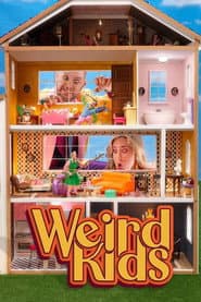 Staffel 2