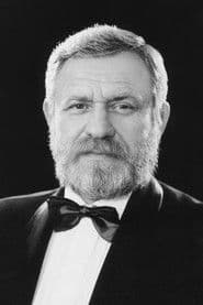 Александр Беспалый