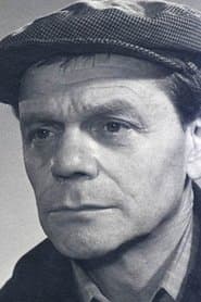 Владимир Уральский