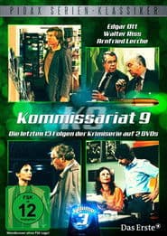 Staffel 3