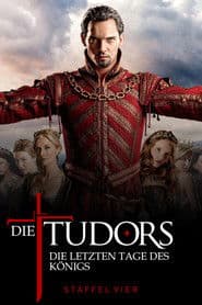 Die letzten Tage des Königs