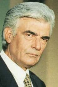 Γιάννης Ευαγγελίδης