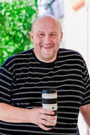 Π¨Π°Π½Π΄ΠΎΡ ΠΠ΅ΡΠΊΠ΅ΡΠΈ