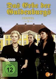 Staffel 3