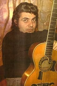 Николай Сергиенко