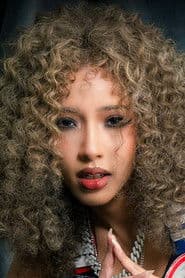 มิเคลล่า โอลีเวีย เบเกอร์