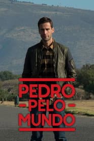 Staffel 4