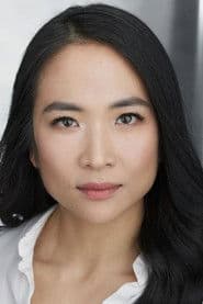 Sandra Yi Sencindiver