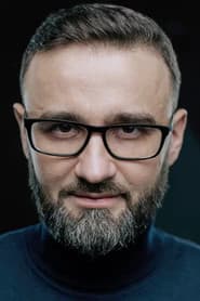 ΠΠ»Π΅ΠΊΡΠ°Π½Π΄Ρ ΠΠ°Π²ΡΠΈΠ»ΠΈΠ½