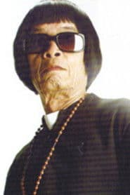 āđāļŦāļĩāđāļĒāļ§āļāđāļē