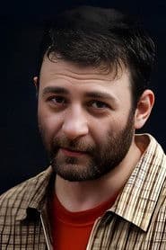 ნიკო გომელაური