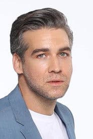 Γιώργος Χριστοδούλου