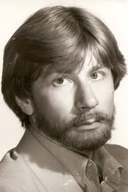 Юрий Сучков