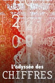 Miniserie