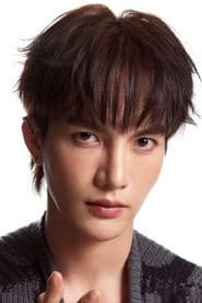 āļāļāļēāļĒāļļāļāļ āļāļēāļāļđāļĢāļāļĢāļĢāļāļĒāļē