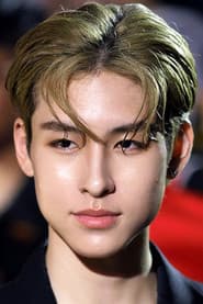 āļ§āļīāļ āļŠāļāļļāļĨāđāļŠāļāļāļĢāļ°āļ āļē