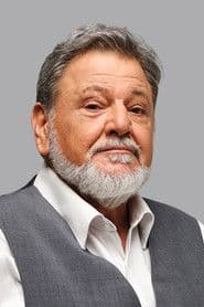 Γιώργος Παρτσαλάκης