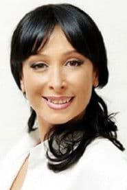 แแแแแแ แแแแแแแแซแ