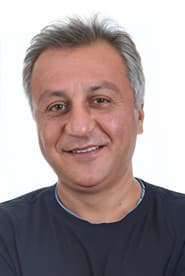 Bora Seçkin