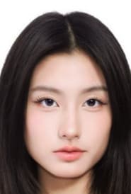 Nathamon Aroonprasobsook