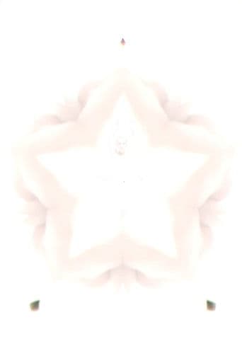 Flower of Flesh, Celestial Body