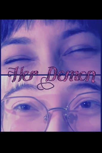 Her Demon