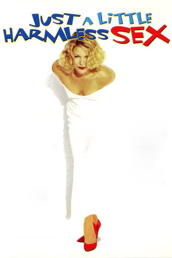 Männer ticken anders